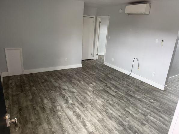 639 Russian St APT 8