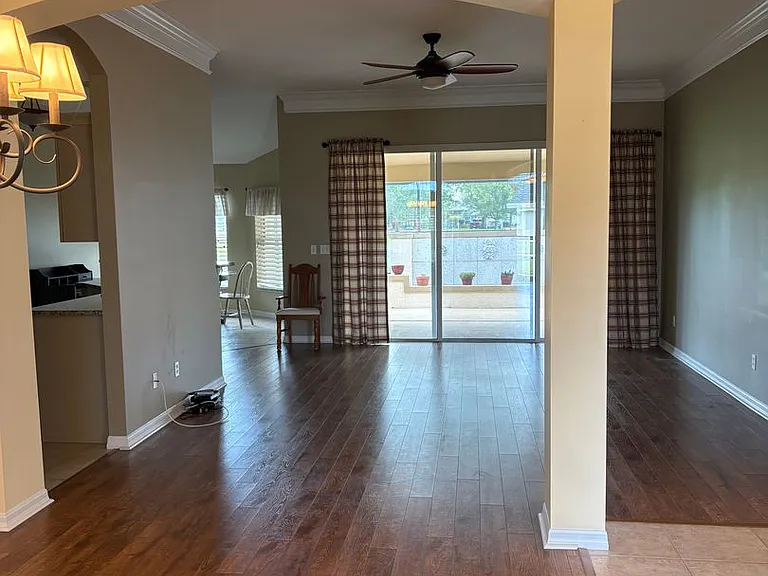 900 Windward Way — Photo 7