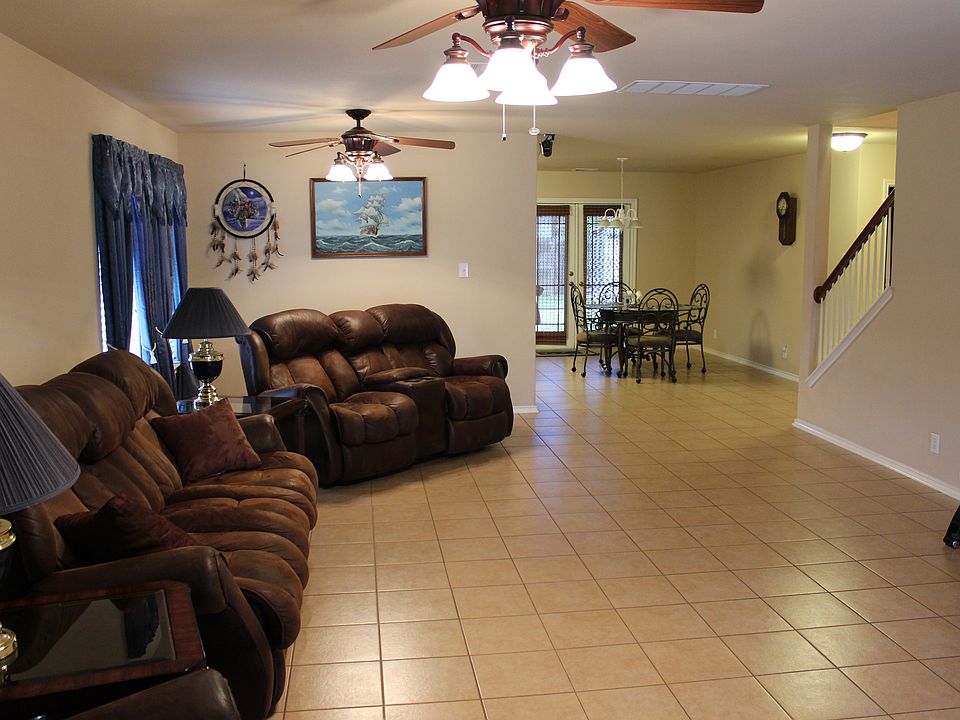 2nd image of 1322 Rio Guadalupe Cir