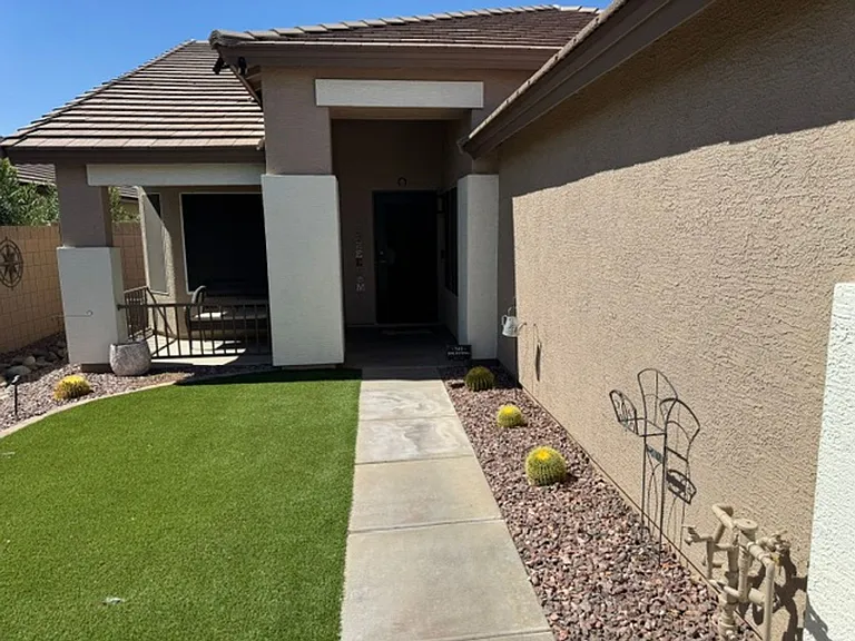 3764 S Shiloh Way — Photo 2