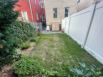 Rented by Ulas Real Estates Inc