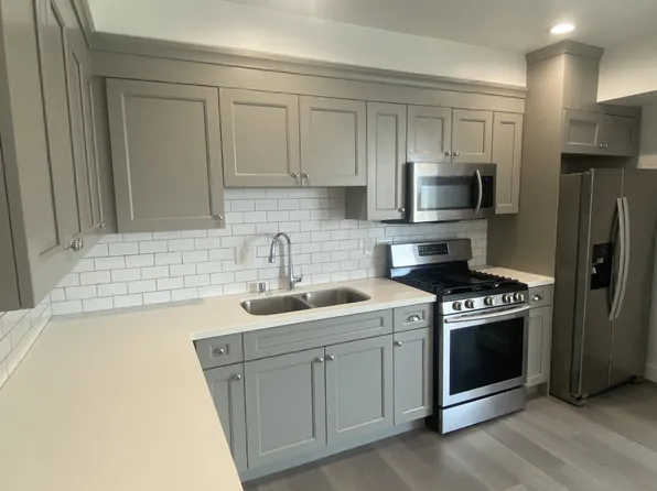 4557 Rosewood Ave Unit 4-4LOS, Los Angeles, CA 90004