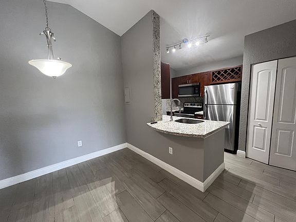 5th image of 2881 N Oakland Forest Dr APT 311