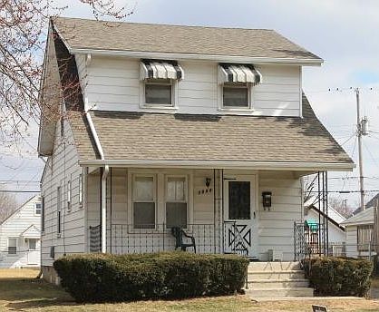 1st image of 1848 Rosemont Blvd