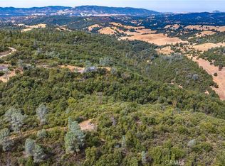 6652 Pappalardo Promenade, Murphys, CA 95247