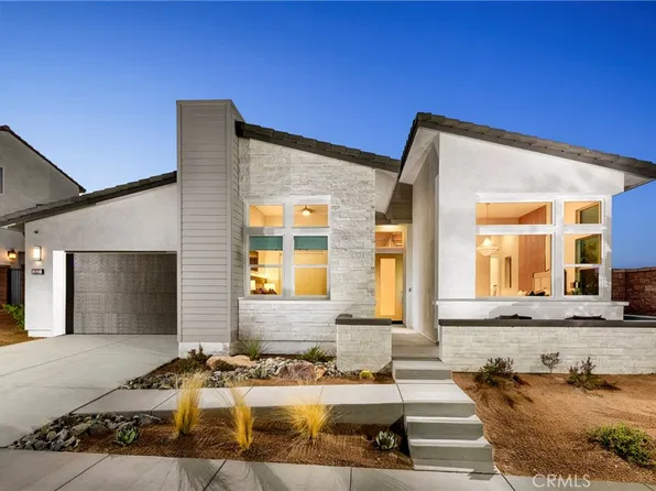 75157 Radford Dr, Palm Desert, CA 92211