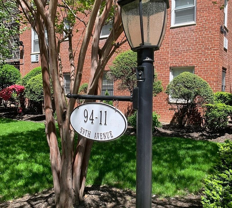 1st image of 94-11 59th Ave #D16