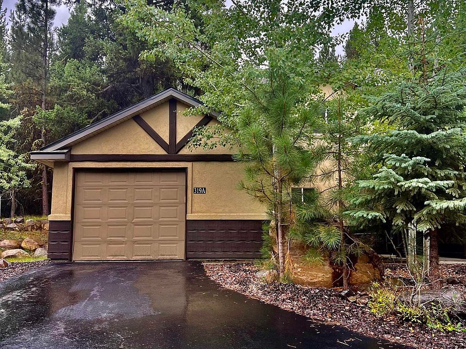 319 N Mission St, Mccall, ID 83638 Zillow