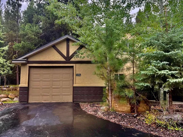 319 N Mission St, McCall, ID 83638