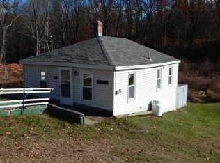 33 Wilder St, Athol, MA 01331