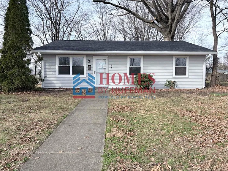 827 Judson St — Photo 2