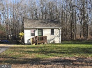 1249 Scott Town Rd, Shady Side, MD 20764