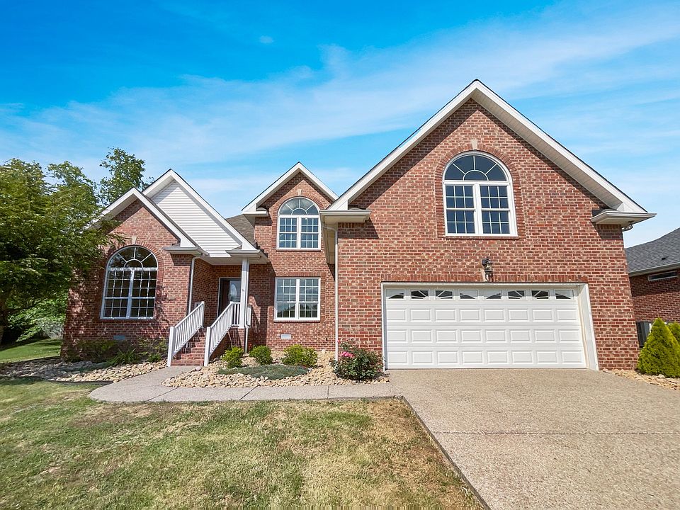 1st image of 1252 Briarcliff Ct