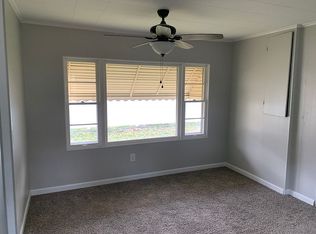 3531 Orchard Lake Rd, Orchard Lake, MI 48324