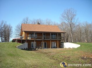 10571 Red Spring Rd, Mountain Grove, MO 65711