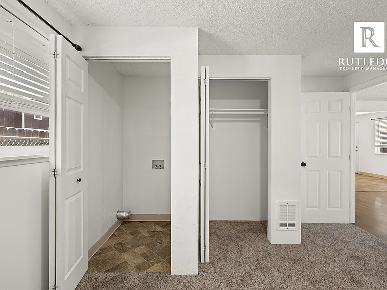 2250 Crater Lake Ave #5 — Photo 7