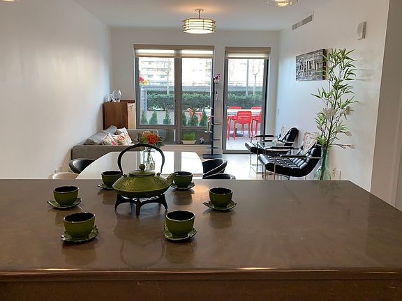3rd image of 138-35 39th Ave APT 4L