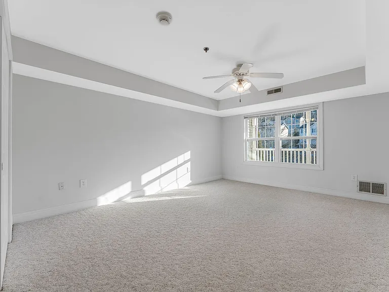 999 W Run Rd — Photo 16