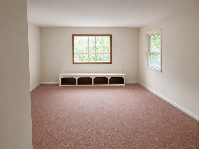 1219 Gallaher Dr — Photo 4
