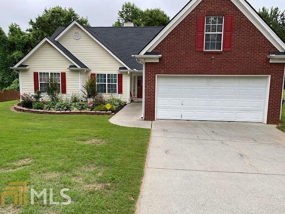 1855 Patrick Mill Pl, Buford, GA 30518 Zillow