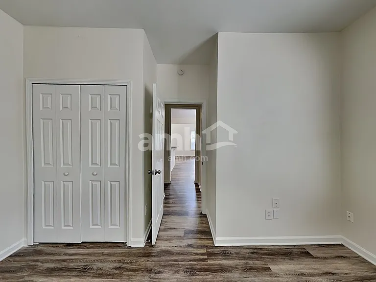 2662 Back Creek Chase — Photo 8
