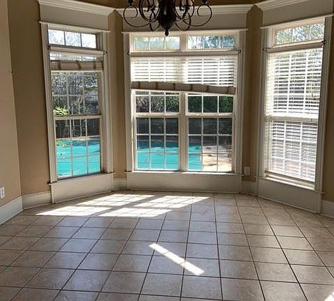 312 High Pointe Rdg Prattville Al 36066 Zillow