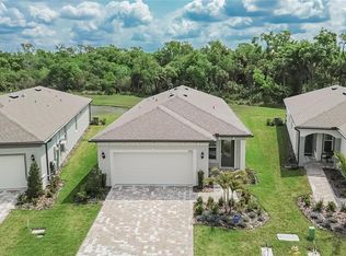 9551 Coastline Way, Parrish, FL 34219