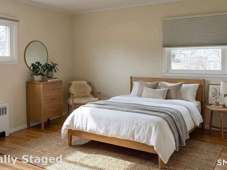 45 Sound Beach Ave — Photo 8