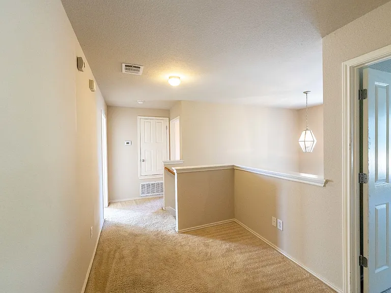 4919 Celtic Cor — Photo 14
