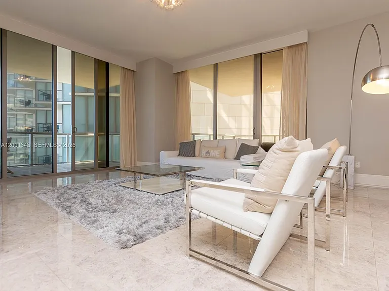 9705 Collins Ave #804N — Photo 14