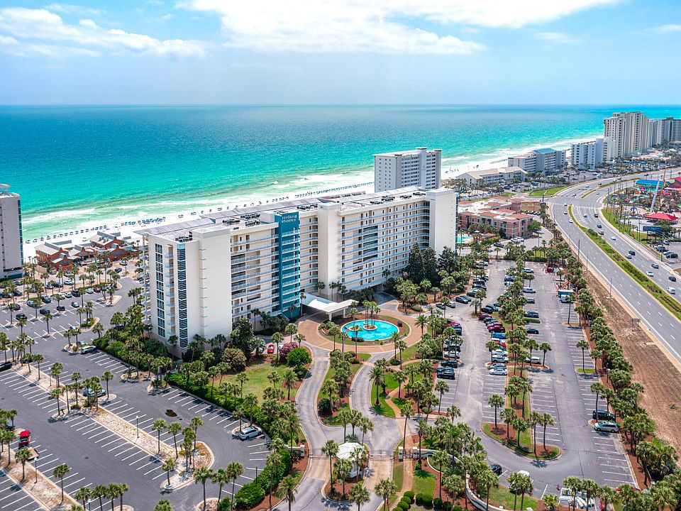 1st image of 1751 Scenic Hwy 98 Unit 305