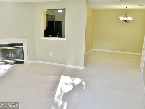 4th image of 19001 Highstream Dr #850