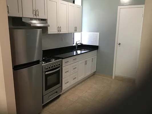 Rented by Owner | media 12