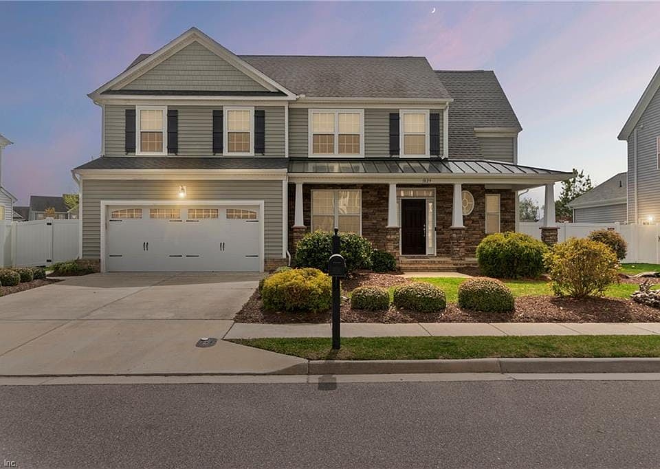 1st image of 1825 Ashlar Ln
