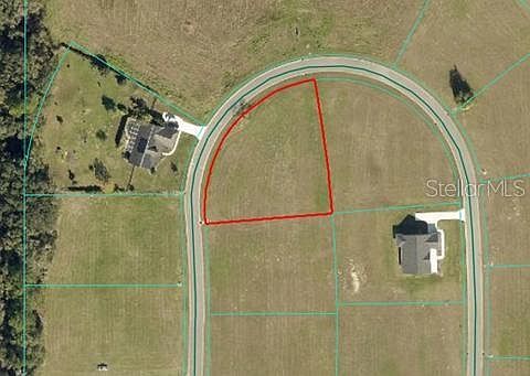 1st image of 0 NW 79th Loop #14