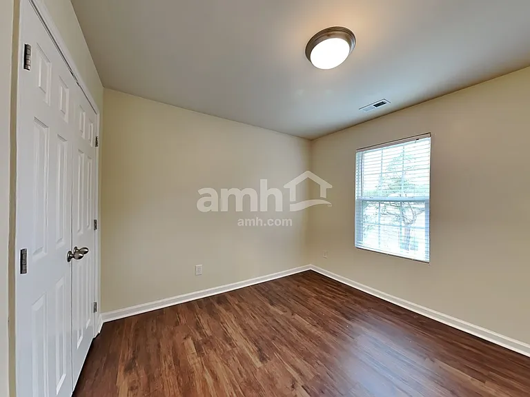 3012 Cardinal Lake Dr — Photo 19