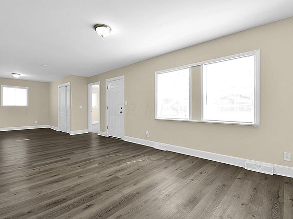 2nd image of 3708 Midland St