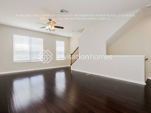 5th image of 2561 Lexington Oak Dr
