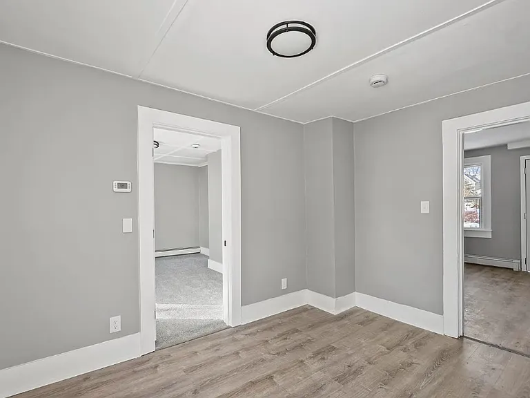 1-2 Monteleone Pl — Photo 4