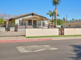 1103 E Princeton St, Ontario, CA 91764