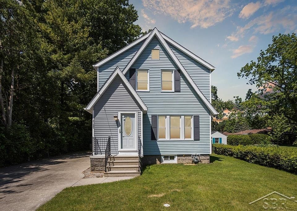 1st image of 2125 Linda Ave