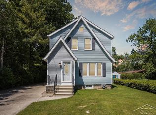 2125 Linda Ave, Saginaw, MI 48603