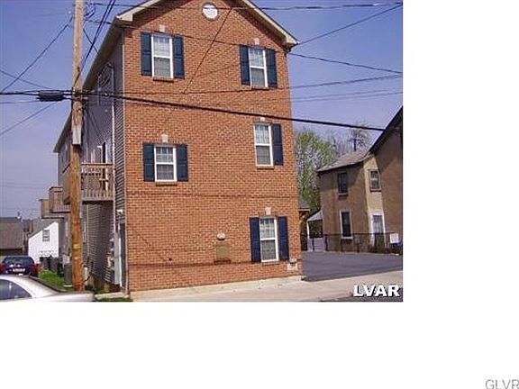 2nd image of 39 E Garrison St #1
