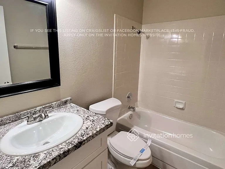 127 Sterling Dr — Photo 19