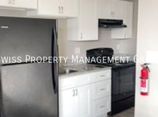 2485 Deming Ave #6, Columbus, OH 43202