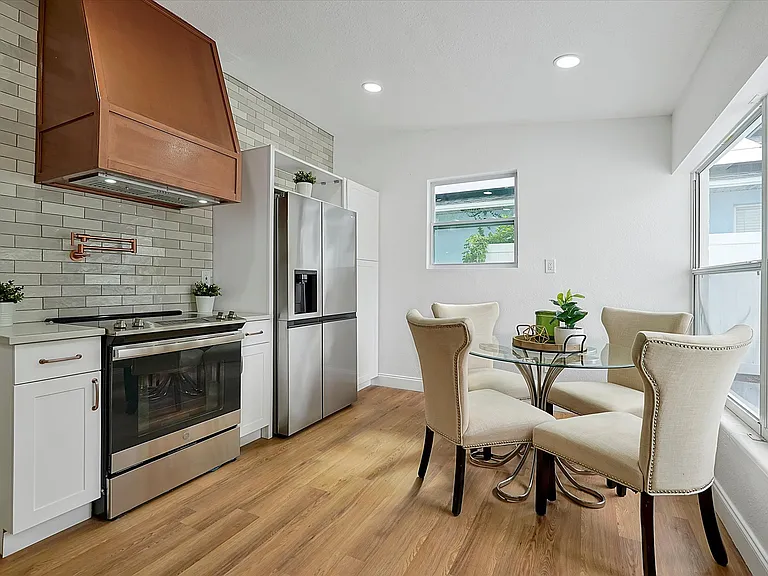 1711 White Ave #B — Photo 19