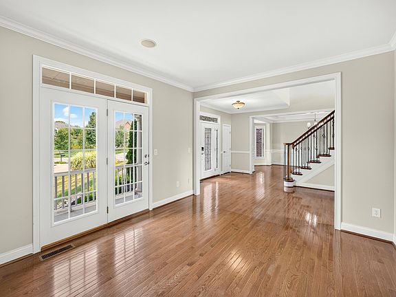 5th image of 1445 Rolling Meadows Ct