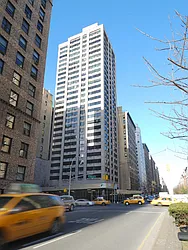 Sold by Sotheby's International Realty