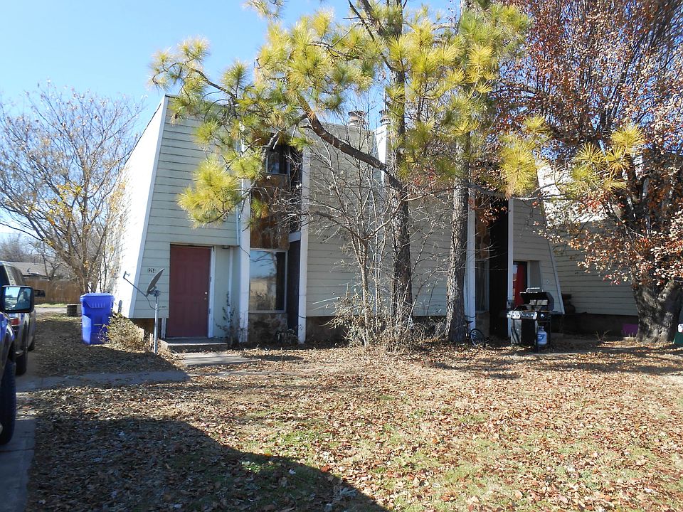 1st image of 1236 Northcliff Ave