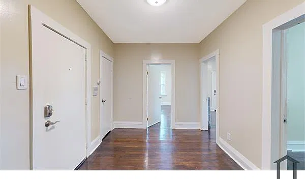 3 bed, 1250 sqft, $2,900 — Photo 2